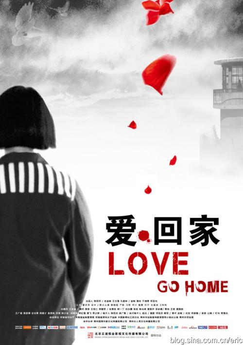 斯蒂文斯理工学院学位证办理